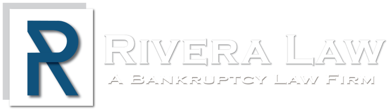 Rivera Bankruptcy Law Firm